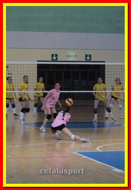 140501 Volley4 017_tn.jpg